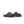 Adidas Yeezy slide dark onyx