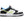 Nike dunk low lemon twist