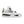 Jordan 4 military black