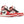 Jordan 1 high spider-man