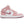 jordan 1 mid valentine's day