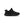 Adidas Yeezy 350 pirate black
