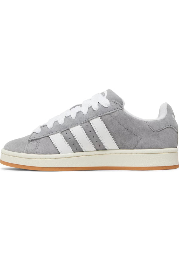 Adidas campus 00s grey