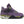 Jordan 4 canyon purple