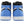 Jordan 1 high unc toe
