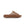 Adidas Yeezy Slide Flax