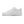 Nike Air Force 1 ‘07’ bianca