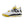 Jordan 4 sulfur