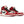 Jordan 1 High Lost & Found
