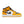 Jordan 1 mid taxi