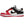 Nike dunk low NBA chicago