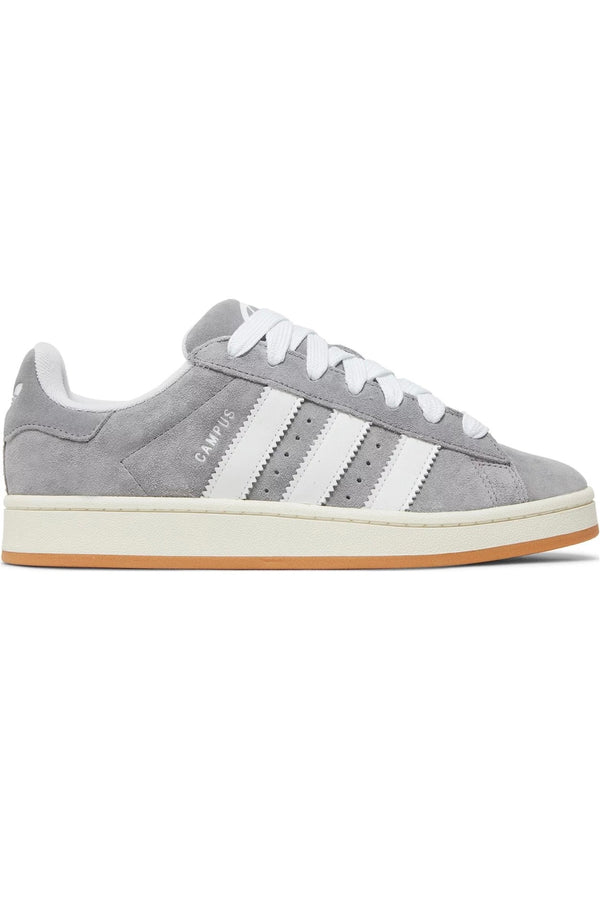 Adidas campus 00s grey