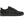 Jordan 1 low Travis Scott black phantom