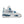 Jordan 4 military blue