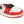 Jordan 1 high spider-man
