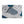 Jordan 4 military blue