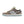 Nike dunk sb big money saving