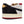 Jordan 1 low og Trophy Room