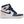 Jordan 1 high atmosphere