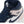 Jordan 1 high atmosphere