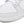 Nike Dunk Low Photon Dust