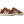 Adidas campus 00s bark