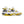 Jordan 4 sulfur