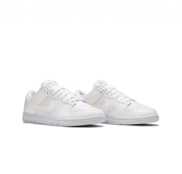 Nike Dunk Low Next Nature Sail