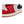 Jordan 1 low og Trophy Room