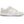 Nike dunk low orewood