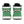 Jordan 1 Retro High OG Lucky Green