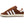 Adidas campus 00s bark