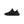 Adidas Yeezy 350 V2 onyx