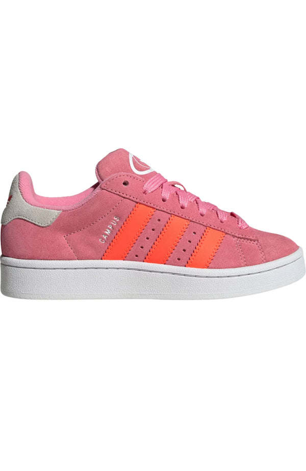 Adidas campus 00s bliss pink