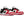 Nike dunk low NBA chicago