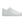 Nike Air Force 1 ‘07’ bianca