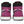 Jordan 1 high gore-tex purple