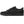 Jordan 1 low Travis Scott black phantom