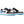 Jordan 1 low powder blue