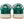 Adidas Campus 00s Dark Green