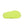 Adidas Yeezy slide green glow
