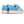 Adidas campus 00s light blue