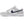 Nike dunk low aqua mini swoosh