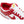 Nike dunk low USC