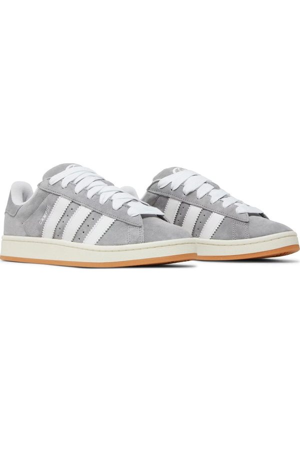 Adidas campus 00s grey