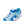 Nike Dunk Low Argon