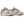 Nike dunk low bone beige