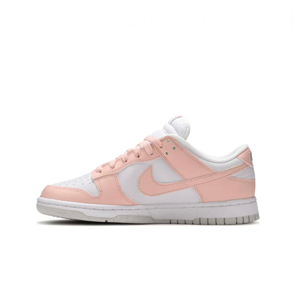 Nike Dunk Low Pale Coral