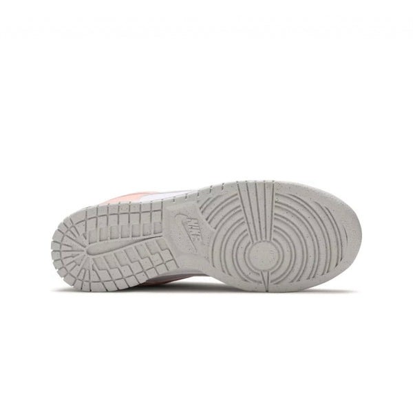 Nike Dunk Low Pale Coral