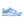 Nike dunk low university blu